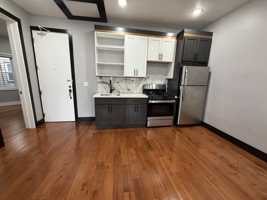 featured image of 45 Saint Pauls Ave #2L