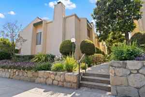 featured image of 132 W Alamar Ave #1