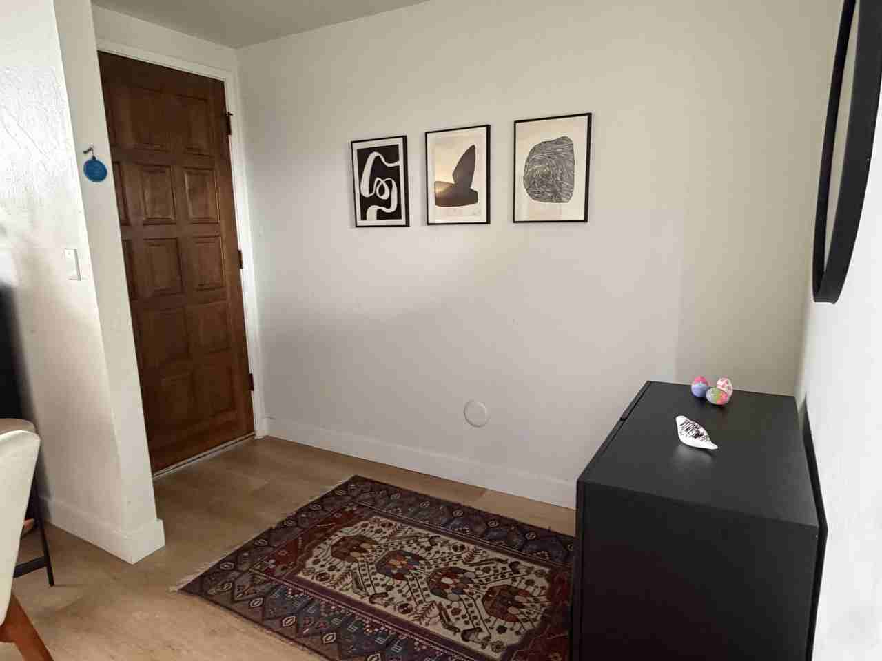 132 W Alamar Ave #1 - Photo 3 of 25