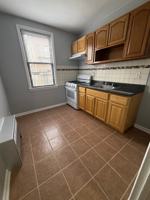 featured image of 4 Chestnut St #303