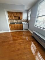 4 Chestnut St #304 - Photo 1 of 1