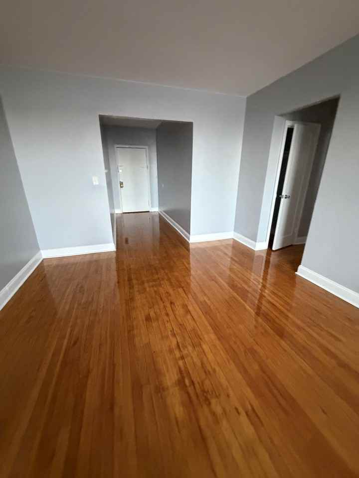 4 Chestnut St #304 - Photo 2 of 10