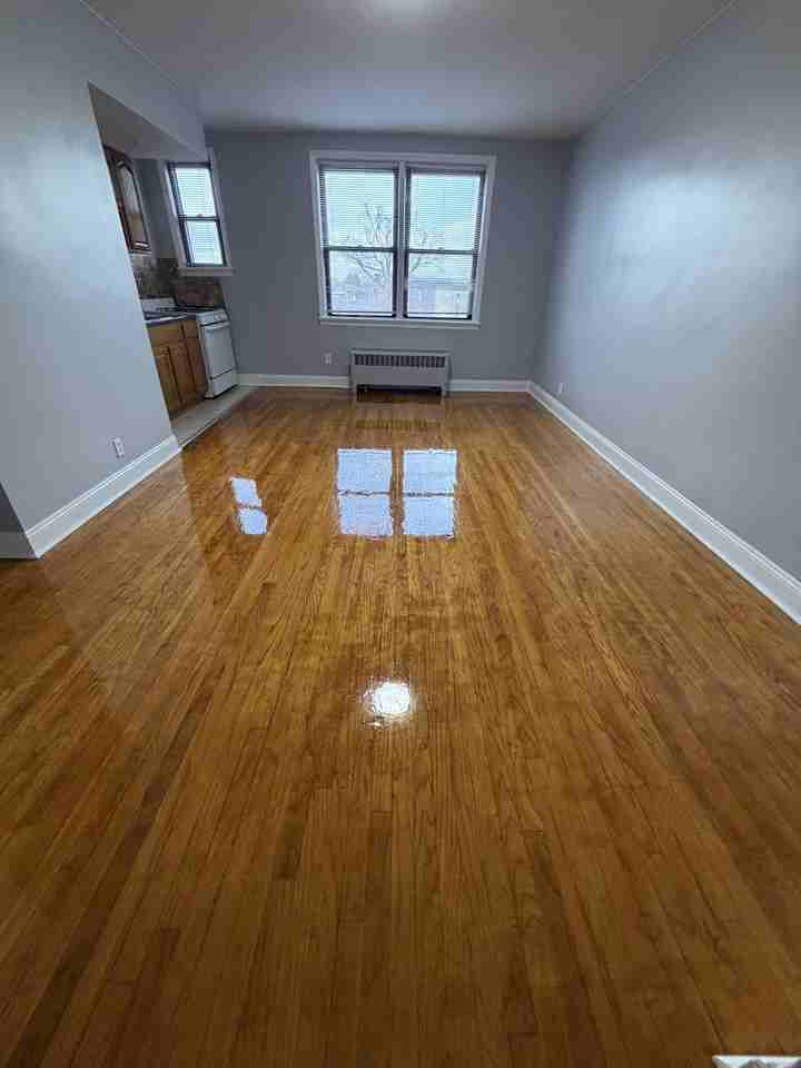 4 Chestnut St #304 - Photo 3 of 10