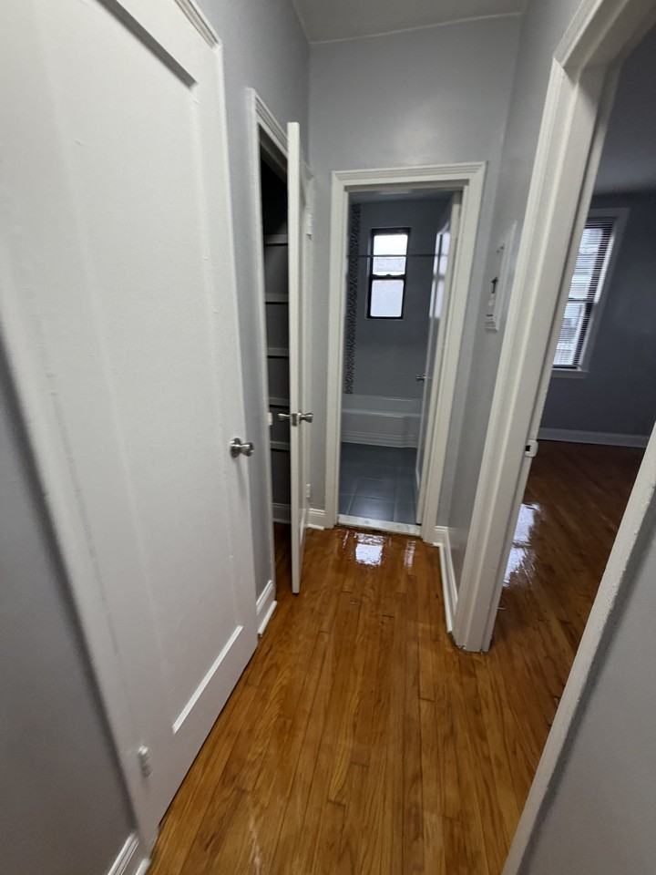 4 Chestnut St #304 - Photo 4 of 10