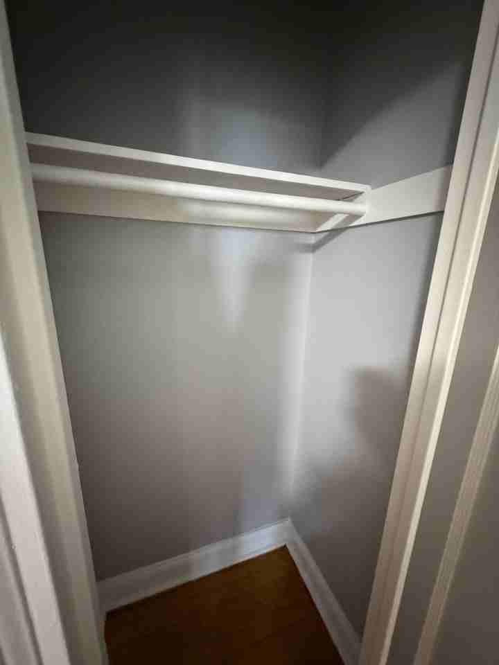 4 Chestnut St #304 - Photo 5 of 10