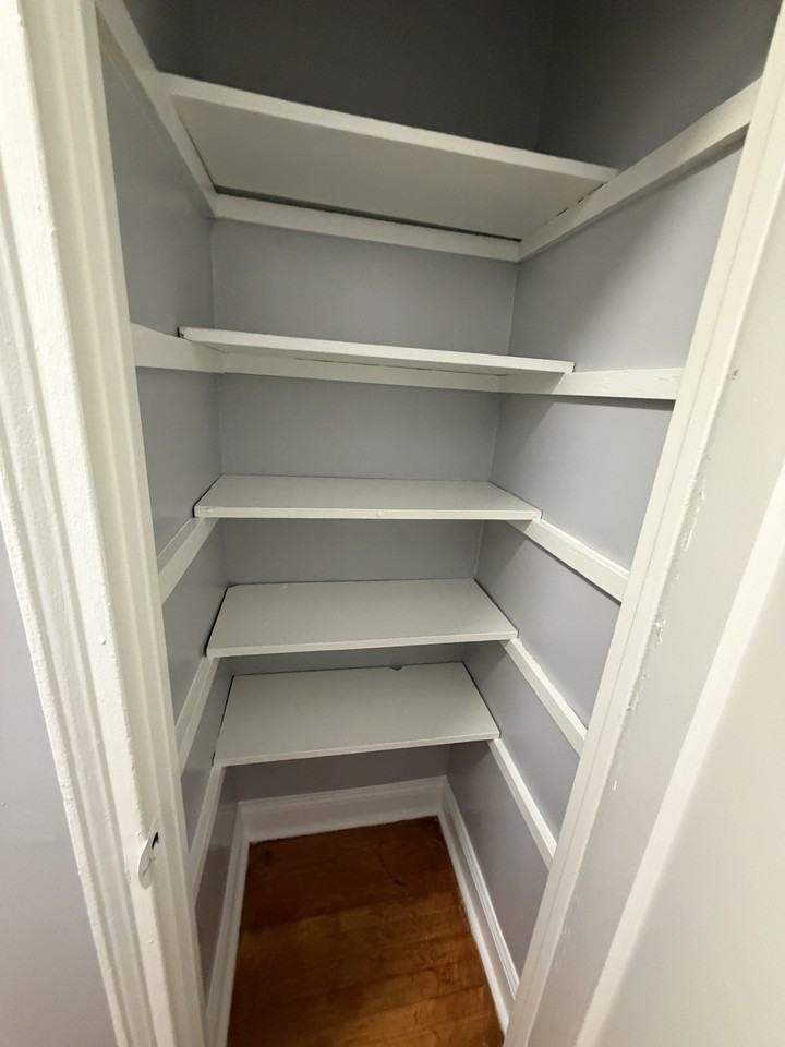 4 Chestnut St #304 - Photo 6 of 10