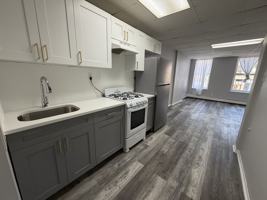 featured image of 14 Sherman Ave #4