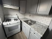 87 Belgrove Dr #3B - Photo 1 of 1