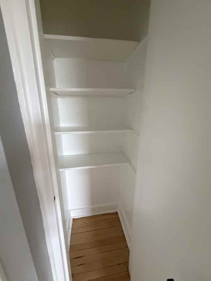 87 Belgrove Dr #3B - Photo 4 of 9