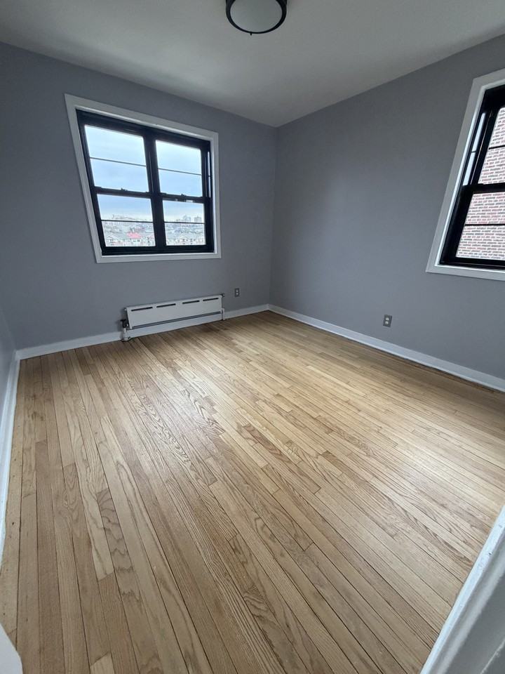 87 Belgrove Dr #3B - Photo 6 of 9