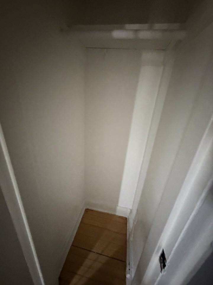 87 Belgrove Dr #3B - Photo 7 of 9