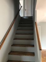 featured image of 19610 65th Cres #L