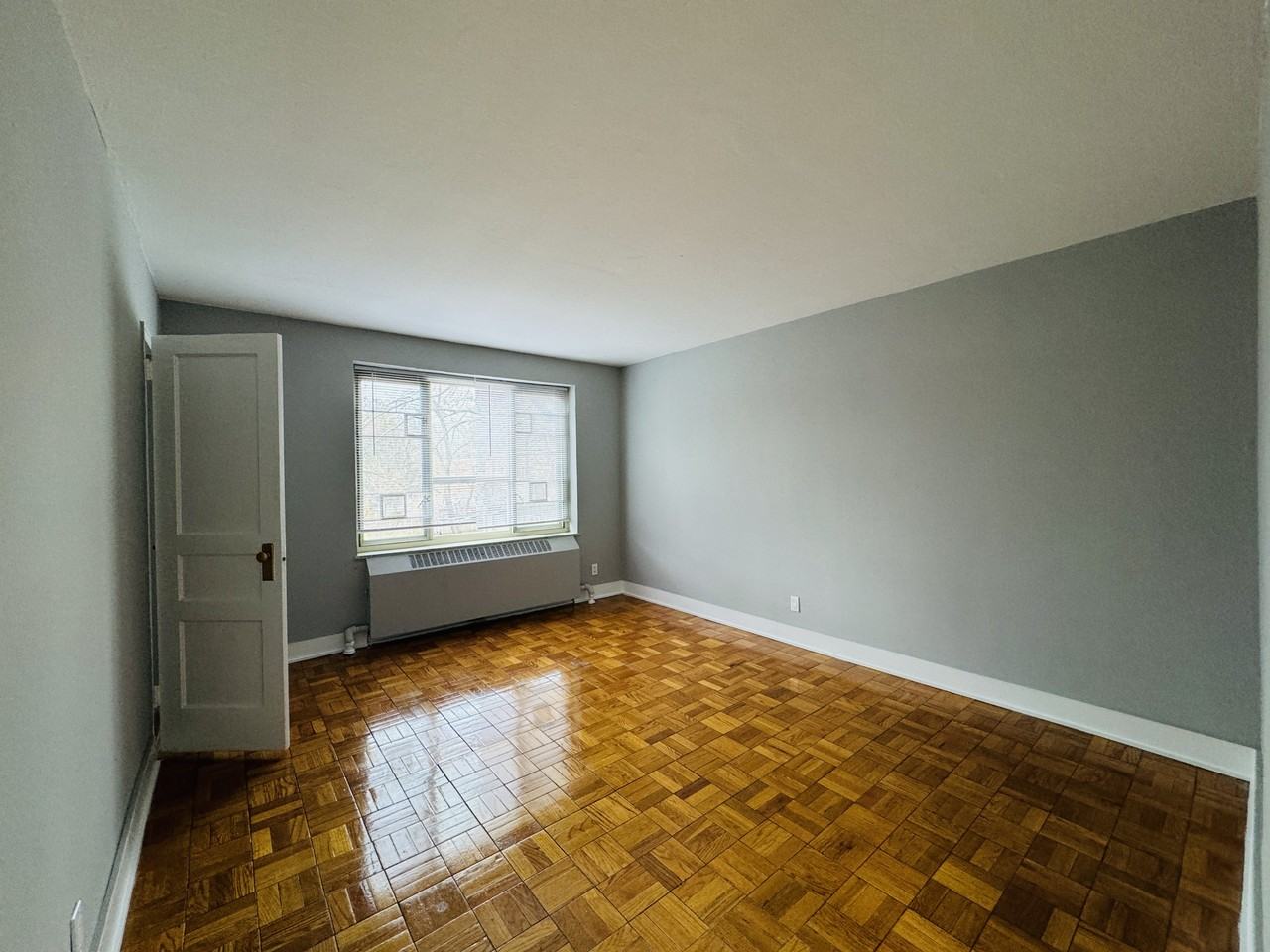 6750 192nd St #H - Photo 6 of 8