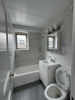 6705 186th Ln #E - Photo 1 of 1