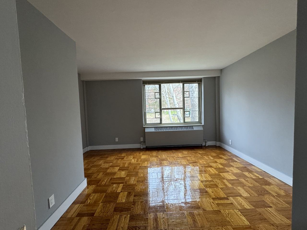 6705 186th Ln #E - Photo 2 of 6