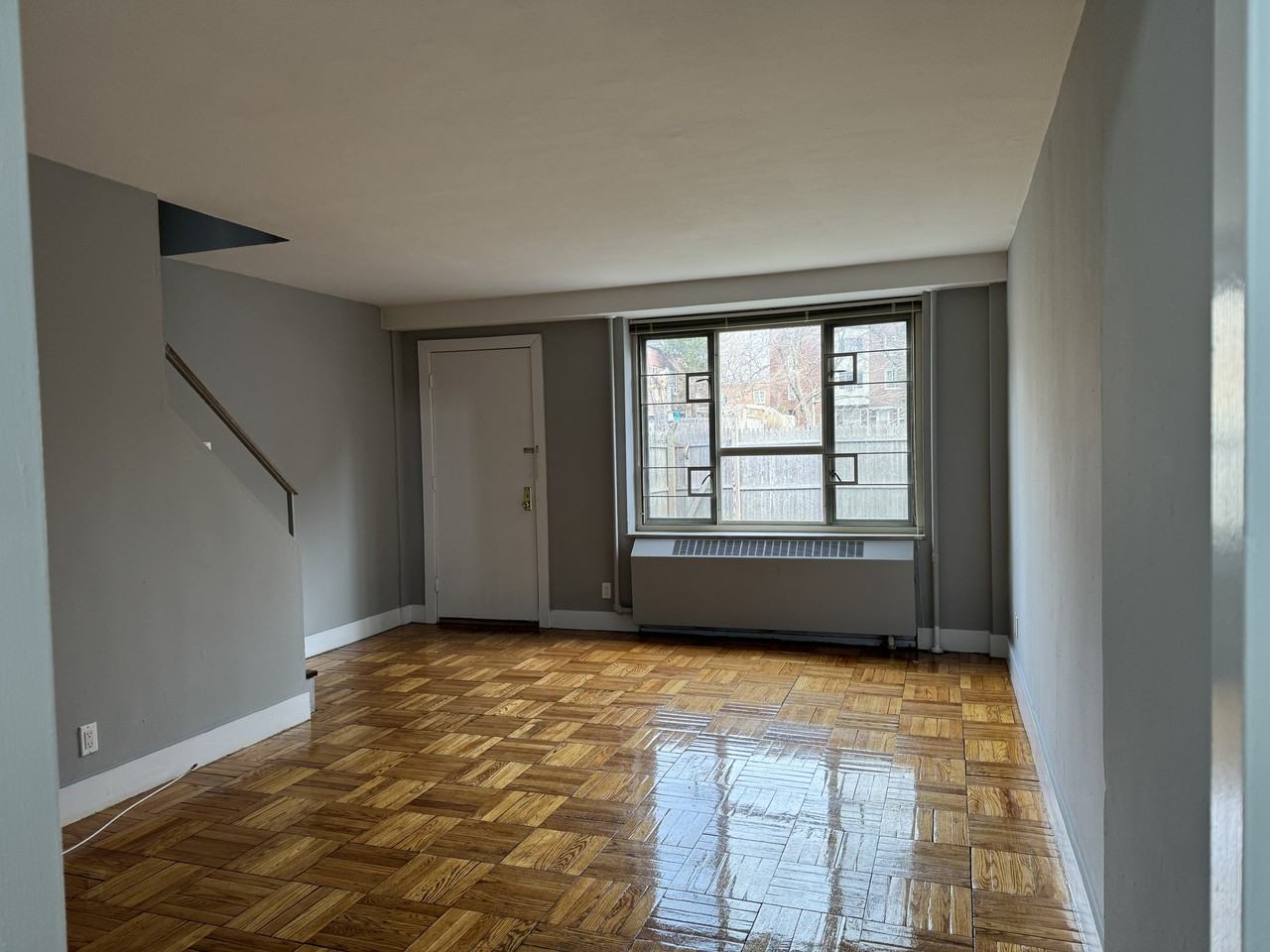 6705 186th Ln #E - Photo 5 of 6