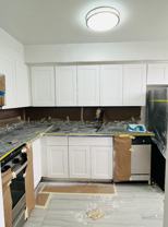 6750 195th Ln #G - Photo 1 of 1