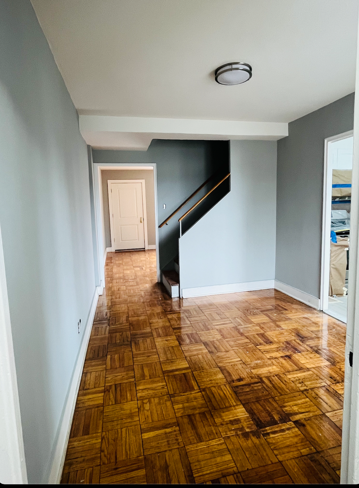 6750 195th Ln #G - Photo 2 of 8