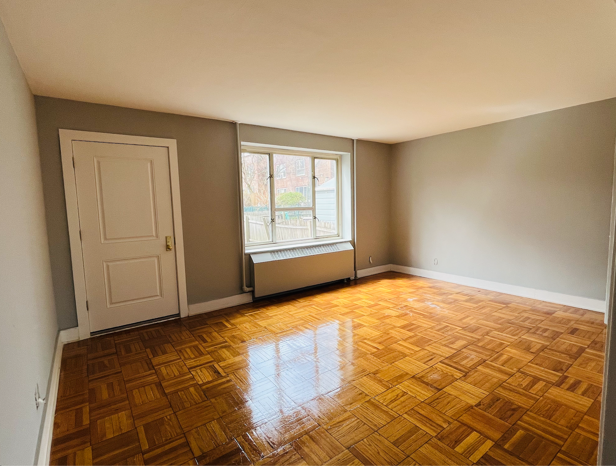 6750 195th Ln #G - Photo 3 of 8