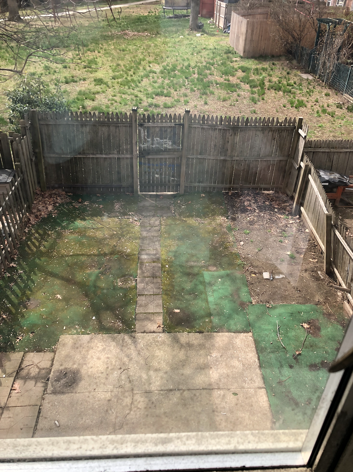 6750 195th Ln #G - Photo 4 of 8