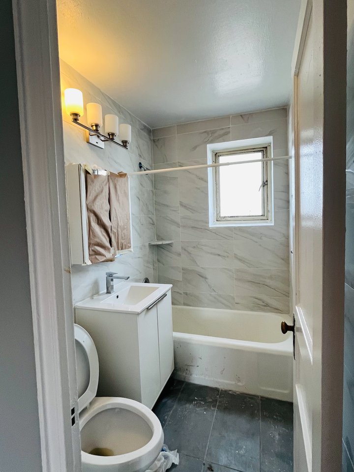 6750 195th Ln #G - Photo 5 of 8