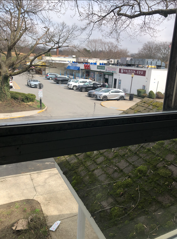 6750 195th Ln #G - Photo 6 of 8