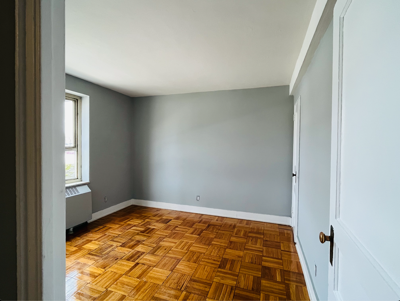 6750 195th Ln #G - Photo 7 of 8