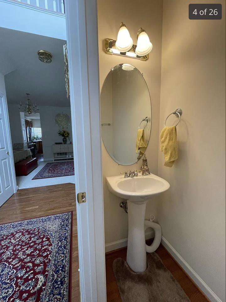 8162 Gilroy Dr #NA - Photo 3 of 20