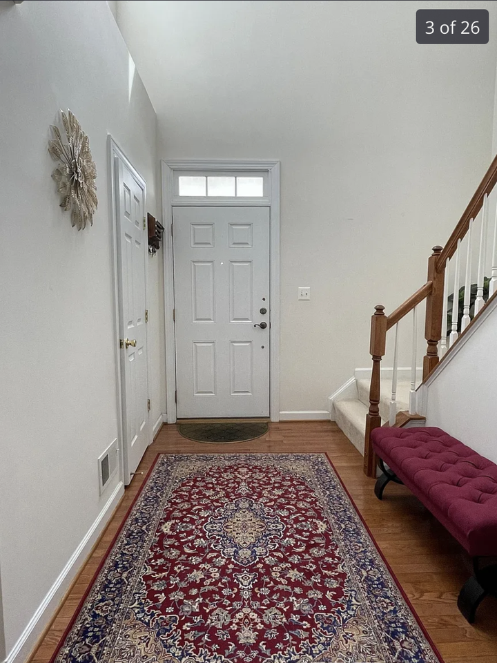 8162 Gilroy Dr #NA - Photo 4 of 20