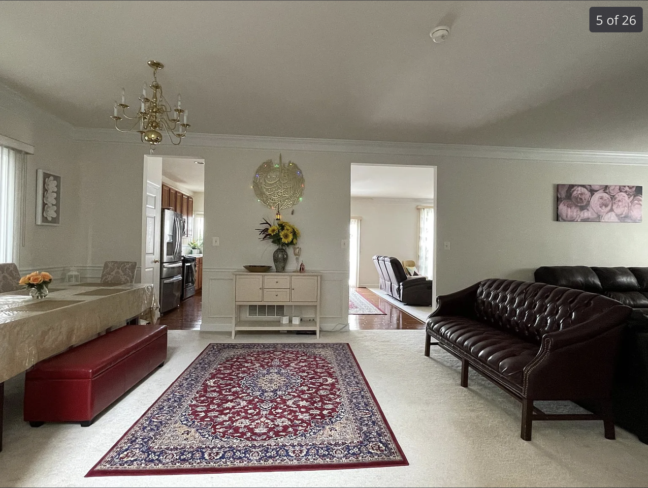 8162 Gilroy Dr #NA - Photo 5 of 20