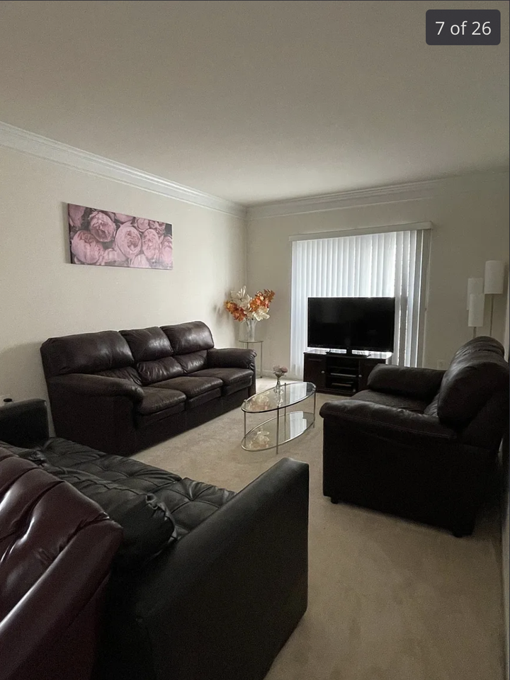 8162 Gilroy Dr #NA - Photo 6 of 20