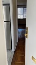 6419 194th Ln #E - Photo 1 of 1