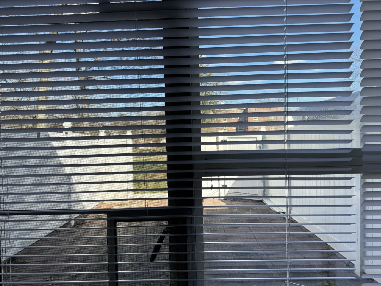 6419 194th Ln #E - Photo 4 of 7