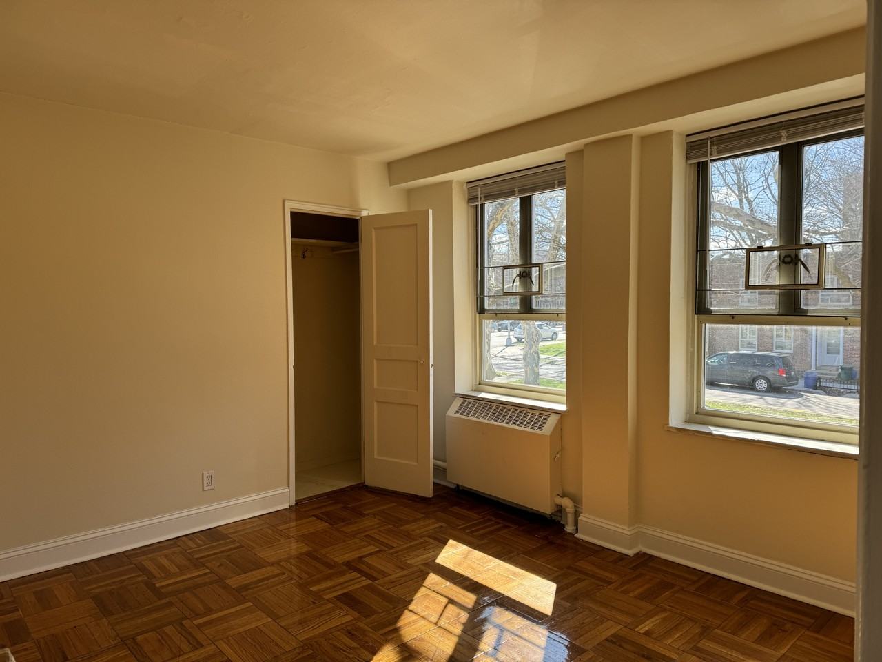 6419 194th Ln #E - Photo 5 of 7