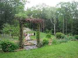 featured image of 76 Long Hill Rd #NA