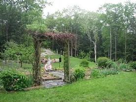 76 Long Hill Rd #NA - Photo 1 of 1