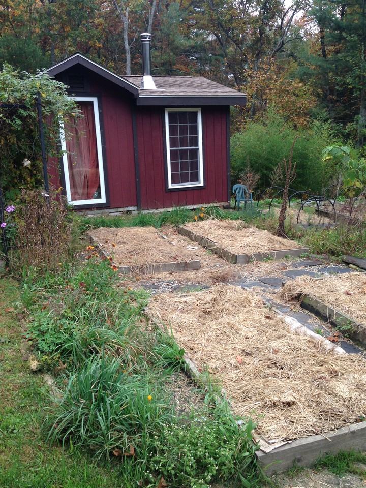 76 Long Hill Rd #NA - Photo 2 of 8