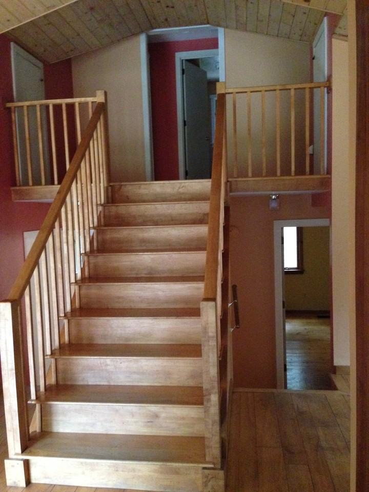 76 Long Hill Rd #NA - Photo 3 of 8