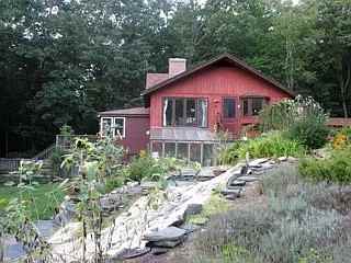 76 Long Hill Rd #NA - Photo 4 of 8