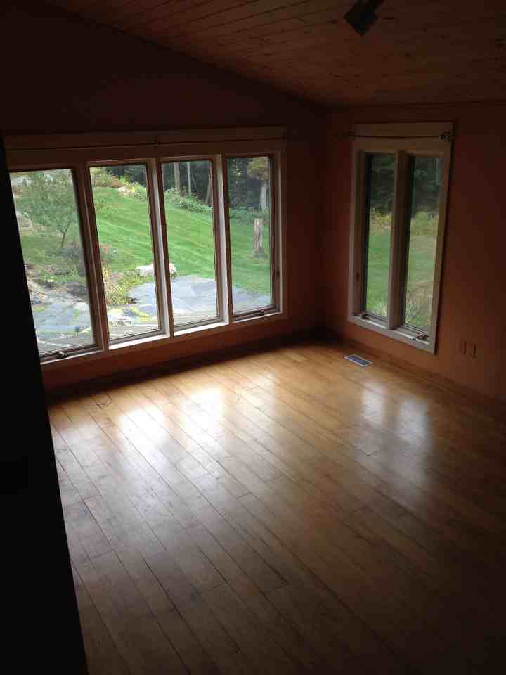 76 Long Hill Rd #NA - Photo 5 of 8