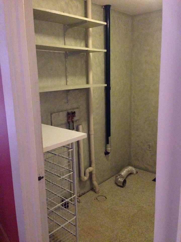 76 Long Hill Rd #NA - Photo 6 of 8