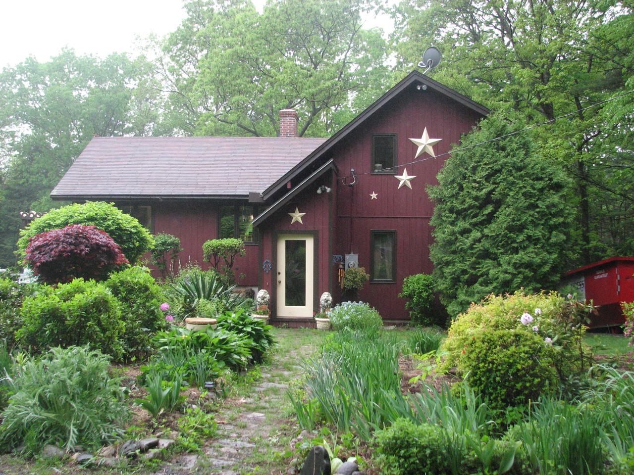 76 Long Hill Rd #NA - Photo 7 of 8