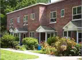 6415 186th Ln #G - Photo 1 of 1