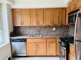 6415 186th Ln #C - Photo 1 of 1