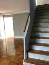 19235 71st Cres #C - Photo 1 of 1