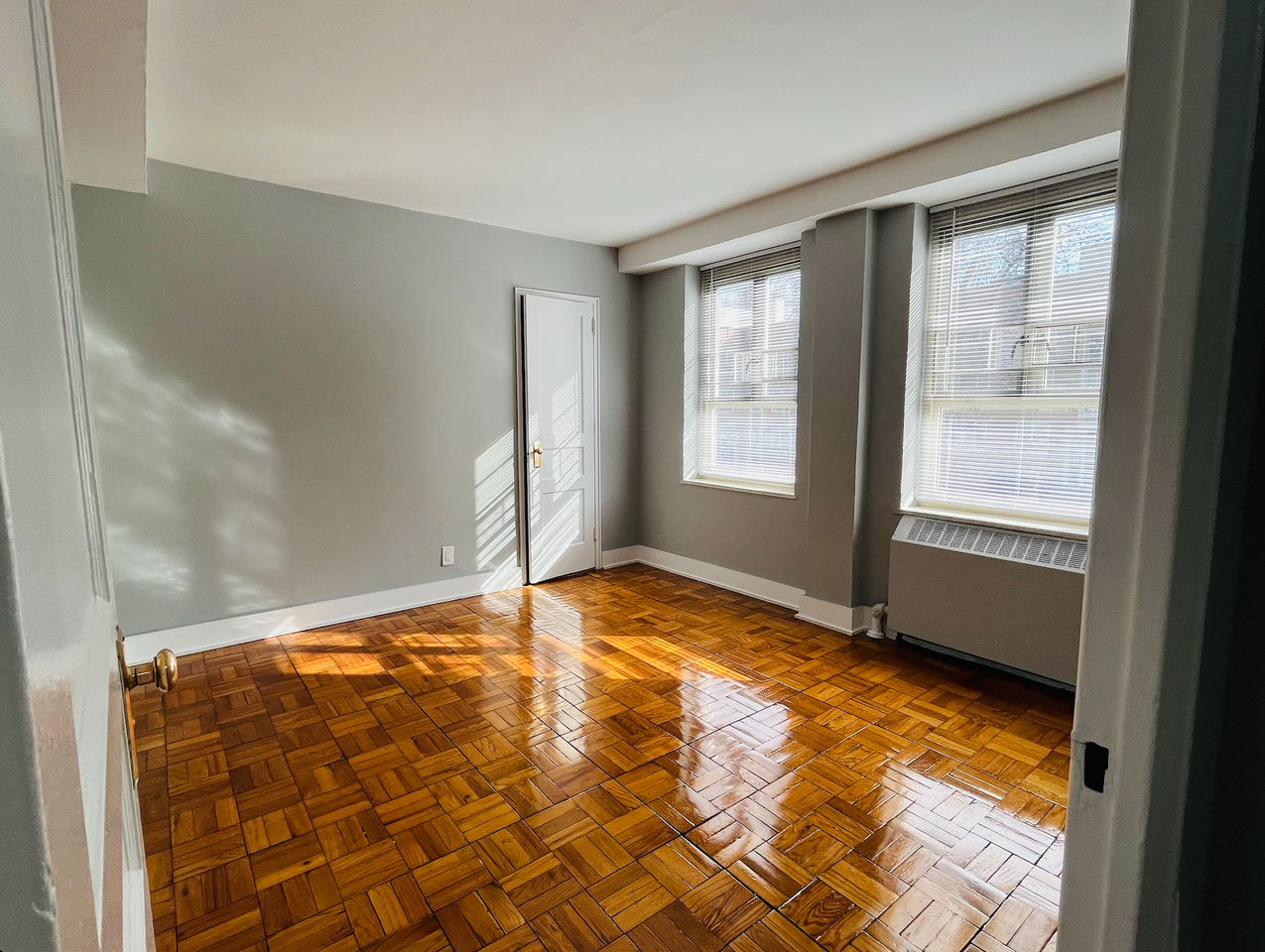 19235 71st Cres #C - Photo 7 of 8