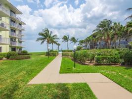 featured image of 4450 Jimmy Buffett Mem Hwy #102