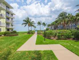 4450 Jimmy Buffett Mem Hwy #102 - Photo 1 of 1