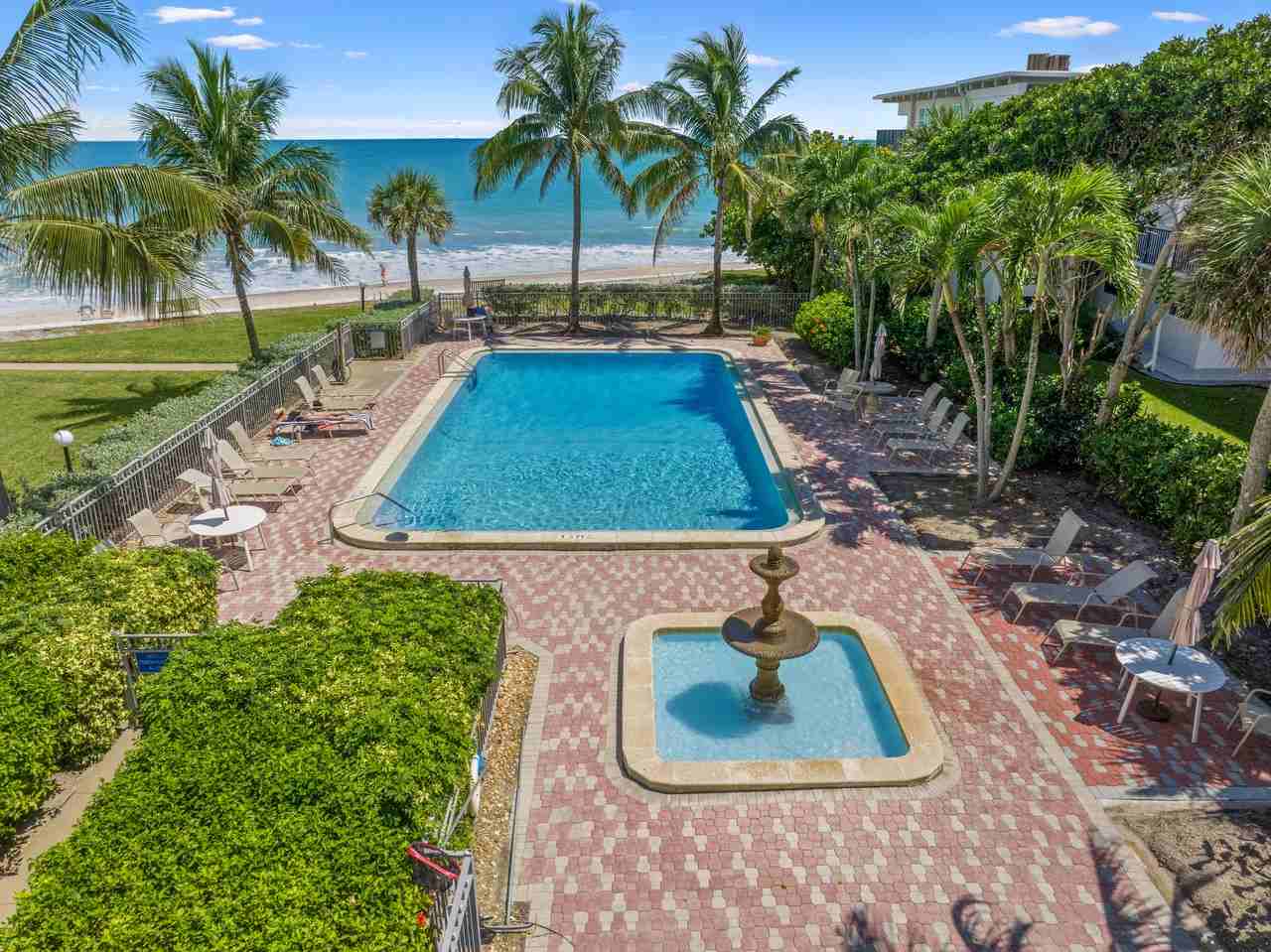 4450 Jimmy Buffett Mem Hwy #102 - Photo 2 of 29