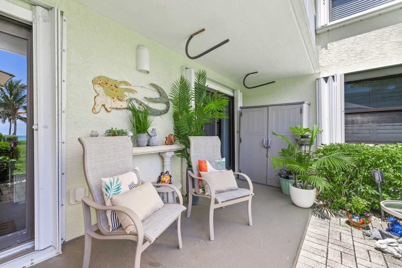 4450 Jimmy Buffett Mem Hwy #102 - Photo 3 of 29